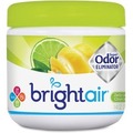 Bright Air Eliminator, Odor, Super Lemon BRI900248